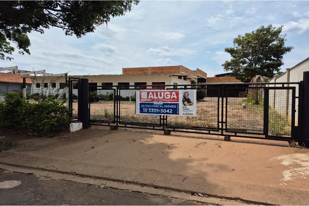 Galpão - Alugar - Piracicaba , São Paulo - WhatsApp Image 2025-10-06 at 13.20.25 (1).jpeg - 690571070-158