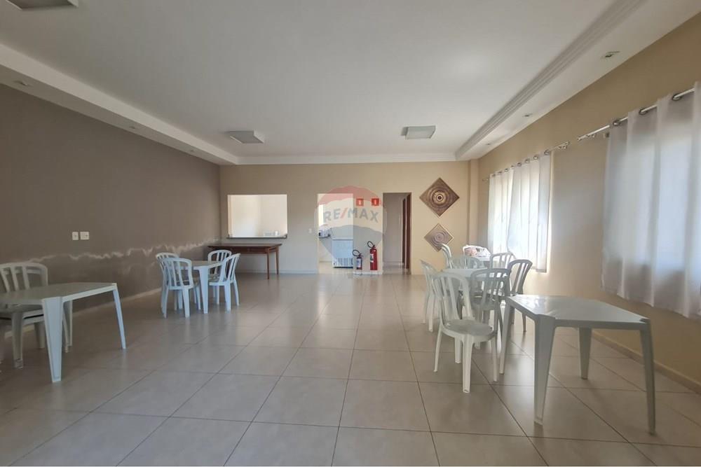 Apartamento - Alugar - Capivari , São Paulo - WhatsApp Image 2026-03-17 at 14.59.29.jpeg - 690091041-15