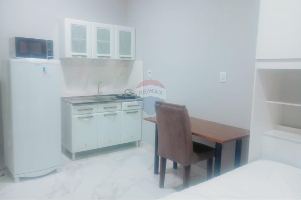 Kitnet - Alugar - Campinas , São Paulo - WhatsApp Image 2025-10-29 at 17.17.29 (3).jpeg - 690331010-76