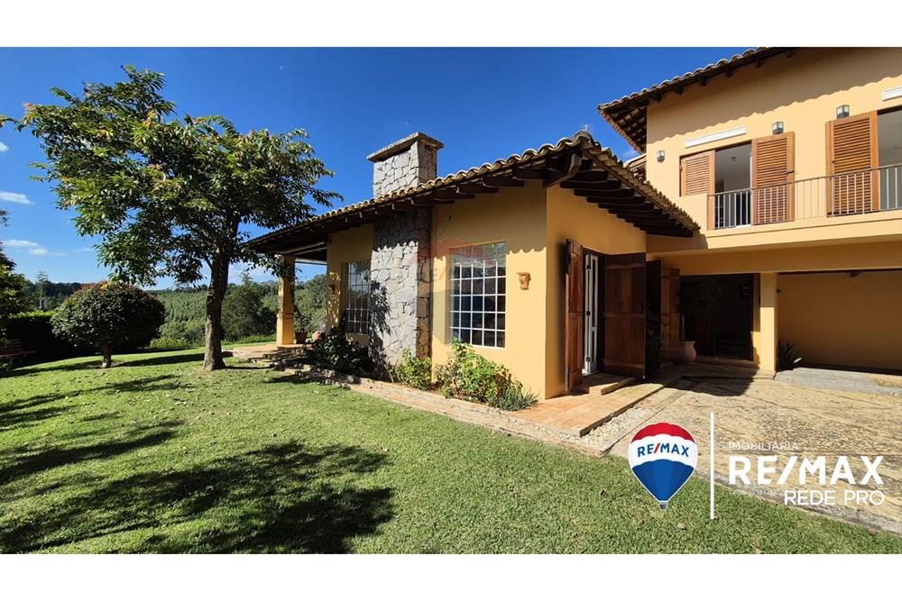 Casa de Condomínio - Venda - Vinhedo , São Paulo - WhatsApp Image 2026-03-25 at 16.52.03.jpeg - 690541189-141