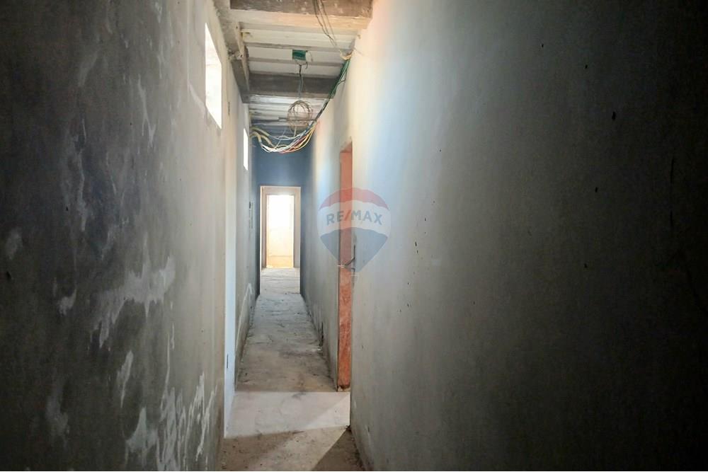 Casa - Venda - Piracicaba , São Paulo - 20250602_150908.jpg - 690781092-8