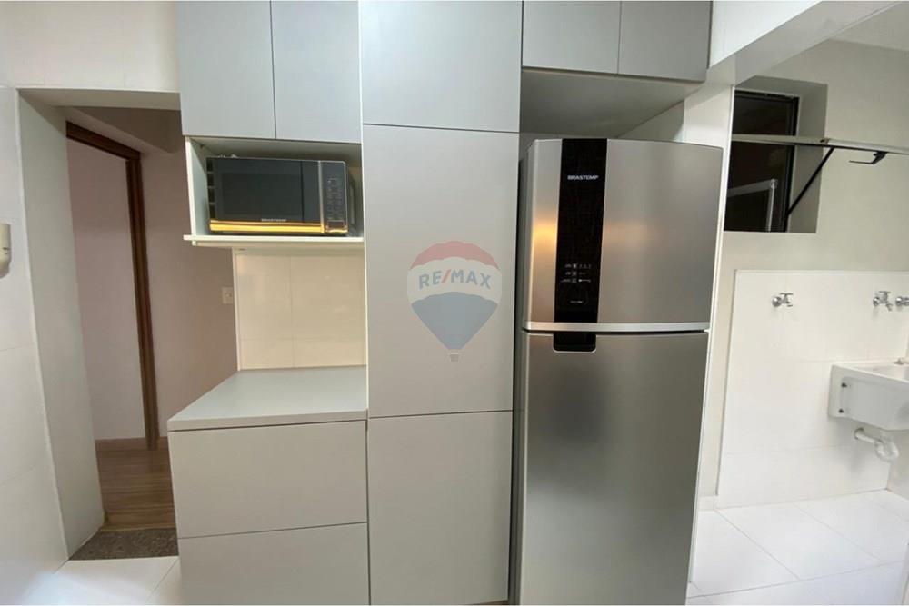 Apartamento - Venda - Campinas , São Paulo - WhatsApp Image 2026-02-09 at 17.37.32.jpeg - 691181031-3