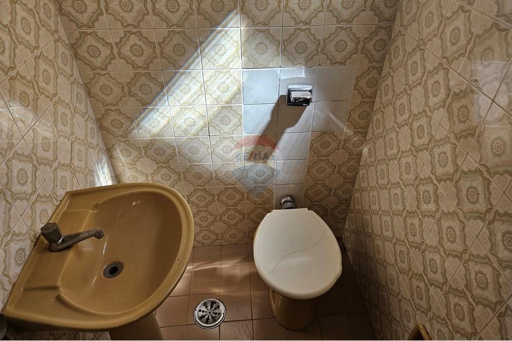 Casa - Venda - Cosmópolis , São Paulo - 20250327_103234.jpg - 690511359-116