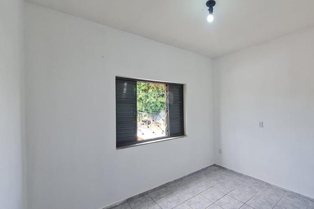 Apartamento - Alugar - Mogi Guaçu , São Paulo - WhatsApp Image 2026-03-26 at 13.20.32 (1).jpeg - 690281066-17