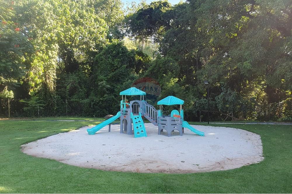 Residenziale - Terreno - Jaguariúna , San Paolo - BR - 20250217_161548.jpg - 690671004-358