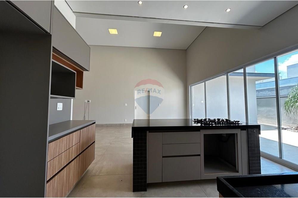 Casa de Condomínio - Alugar - Valinhos , São Paulo - Cozinha 3.jpeg - 690851090-75