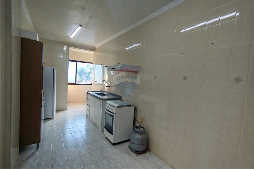 Apartamento - Venda - Guarujá , São Paulo - IMG-20250706-WA0313.jpg - 690821045-259