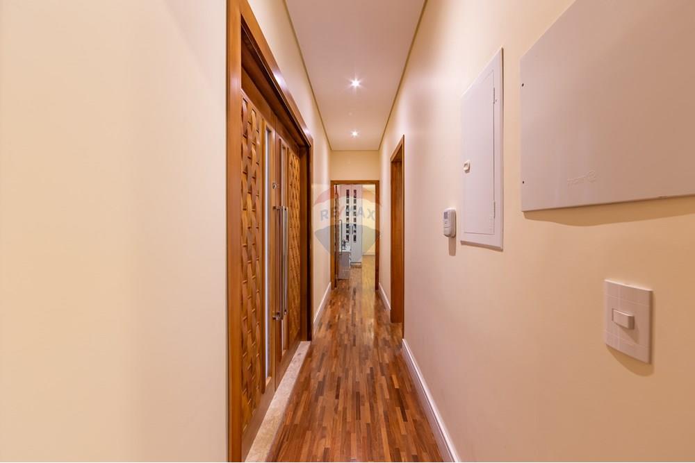 Casa de Condomínio - Venda - Valinhos , São Paulo - TakeDroneBr-21197.jpg - 690491084-84