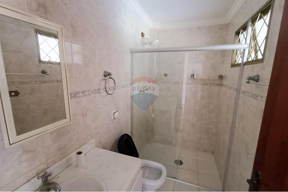 Casa - Alugar - Piracicaba , São Paulo - 1760991464597.jpg - 690781069-104