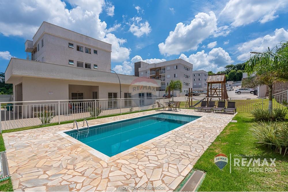 Apartamento - Venda - Vinhedo , São Paulo - EDI01241EDIVO FURTADO SILVA - RG98002306922 - Bello Cielo I -AP0100EDIVO - RG98002306922SSPCE - BELLO CIELO I EDIVO - RG98002306 - 690541185-26