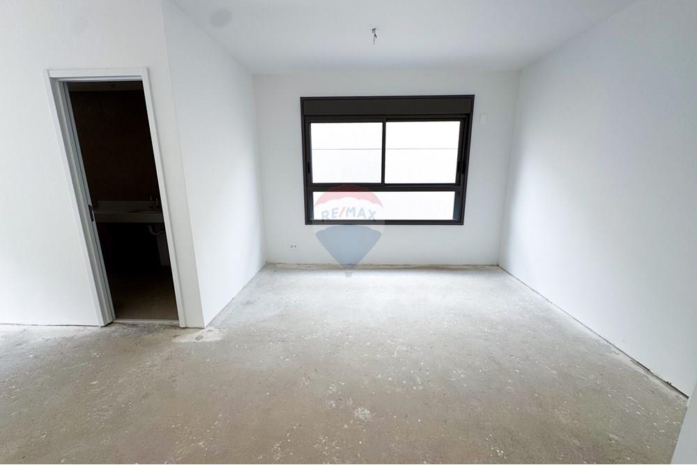 Casa de Condomínio - Venda - Santana de Parnaíba , São Paulo - Casa_Singular_Horizontal-48.jpg - 691141029-4