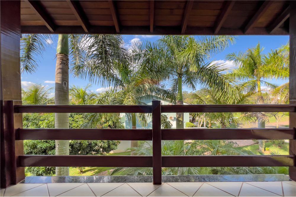 Casa - Venda - Valinhos , São Paulo - 30 - 691091001-209