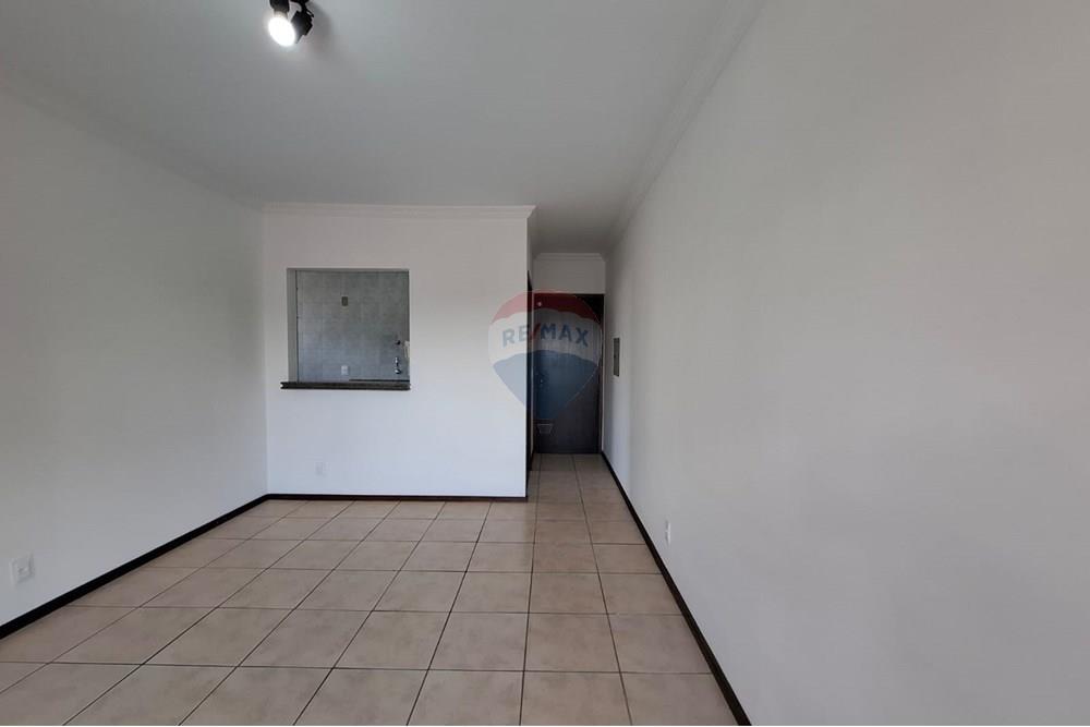 Apartamento - Venda - São Carlos , São Paulo - Sala 2.jpeg - 691001004-31