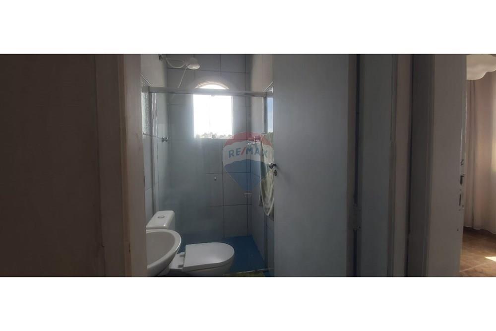 Casa - Alugar - São Paulo , São Paulo - WhatsApp Image 2026-03-02 at 13.07.01.jpeg - 691021042-30