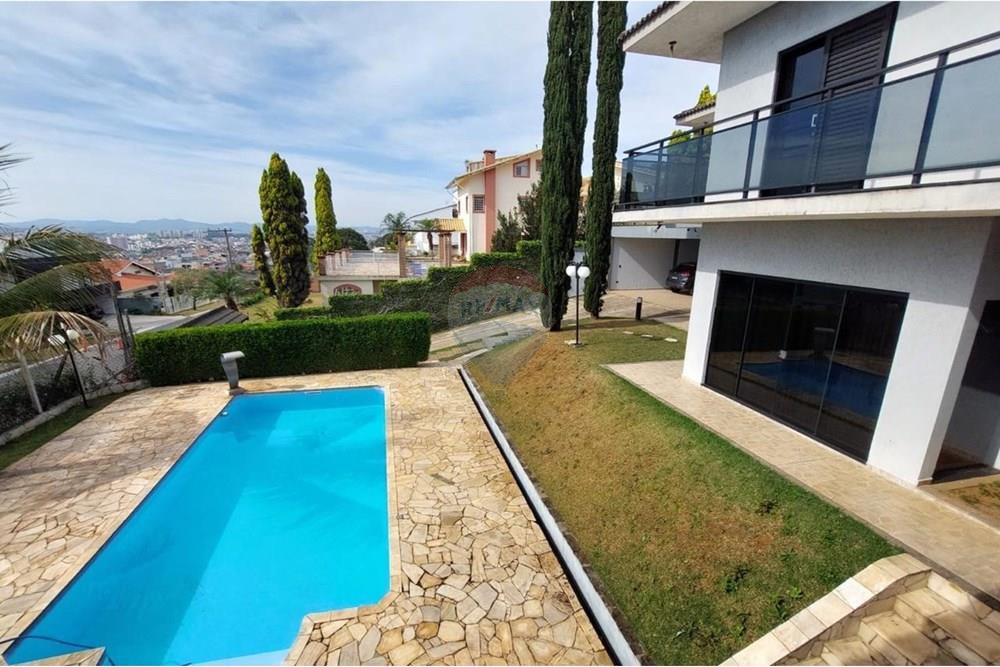 Casa de Condomínio - Venda - Jundiaí , São Paulo - IMG-20250919-WA0177.jpg - 690791193-54