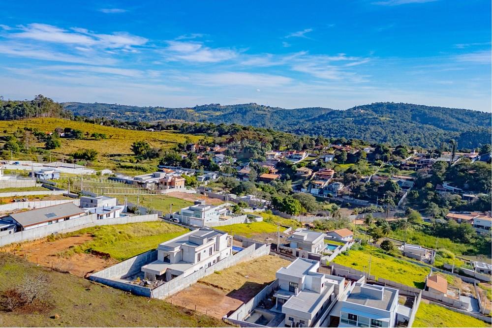 Terreno - Venda - Atibaia , São Paulo - Rviva (26).jpg - 690471017-86