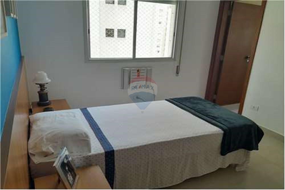 Apartamento - Venda - Guarujá , São Paulo - L_00e3f0a34f3c4f50a13e33790ddd459e.jpg - 690551040-205