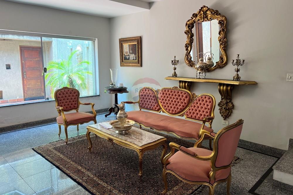 Sobrado - Venda - São Paulo , São Paulo - IMG_6987.JPG - 691101011-11