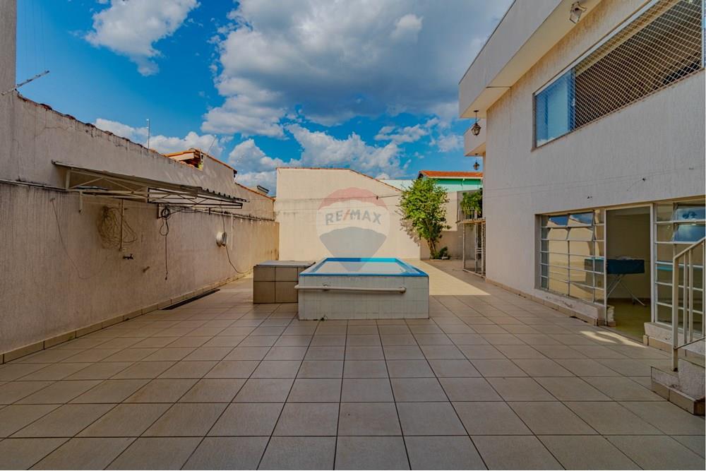 Casa - Venda - Atibaia , São Paulo - 51.jpg - 690921044-104