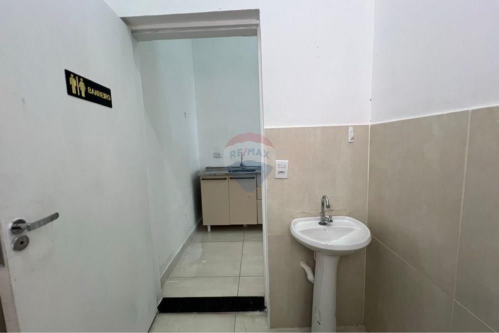 Cj. Comercial/ Sala - Alugar - Nova Odessa , São Paulo - bd98c807-2af0-4f6c-9140-b051fc47e398.jpg - 690641045-544