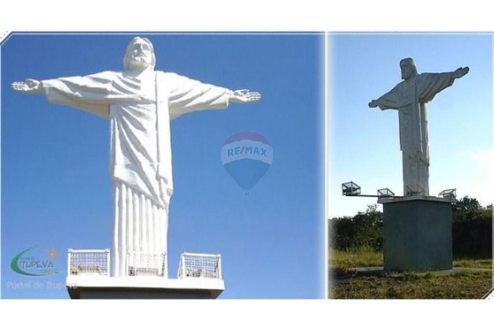 Terreno - Venda - Itupeva , São Paulo - Imagem do WhatsApp de 2025-09-24 à(s) 14.04.33_ea1bc6d5.jpg - 690801067-1