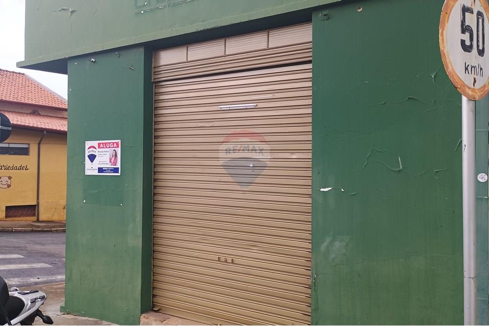 Casa - Venda - Itapira , São Paulo - IMG_20251105_152155754.jpg - 690291094-33