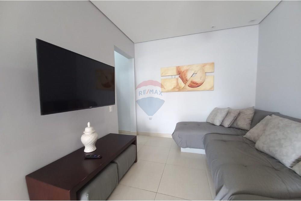 Apart Hotel/ Flat - Venda - Guarujá , São Paulo - d384dd84-6763-42b0-8f4c-5716abd4d764.jpg - 690551069-539