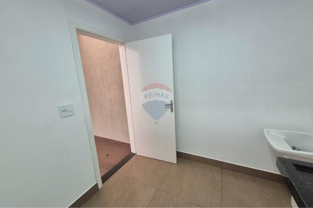 Casa Comercial - Alugar - Piracicaba , São Paulo - WhatsApp Image 2026-03-31 at 17.18.05 (1).jpeg - 690571072-1024