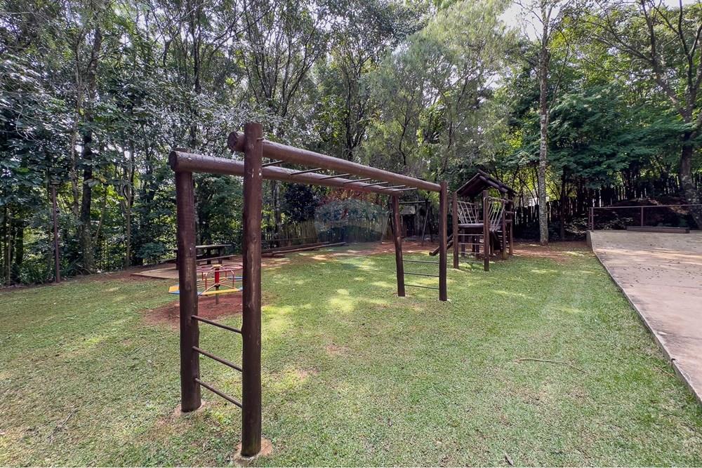 Casa de Condomínio - Venda - Valinhos , São Paulo - TakeDroneBr-25483.jpg - 690491084-88