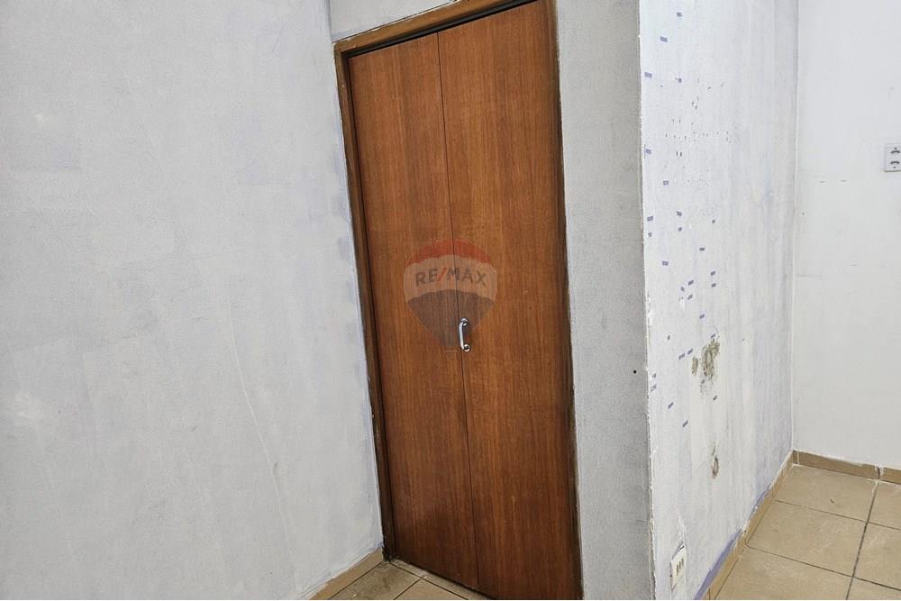 Cj. Comercial/ Sala - Alugar - Cosmópolis , São Paulo - 20251105_140357.jpg - 690831005-1073