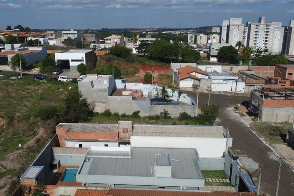 Terreno - Venda - Piracicaba , São Paulo - DJI_0062.JPG - 690781084-119