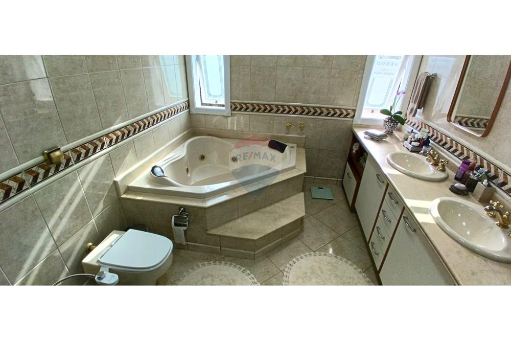 Casa de Condomínio - Venda - Barueri , São Paulo - IMG_20250324_160142_627.jpg - 690951041-12