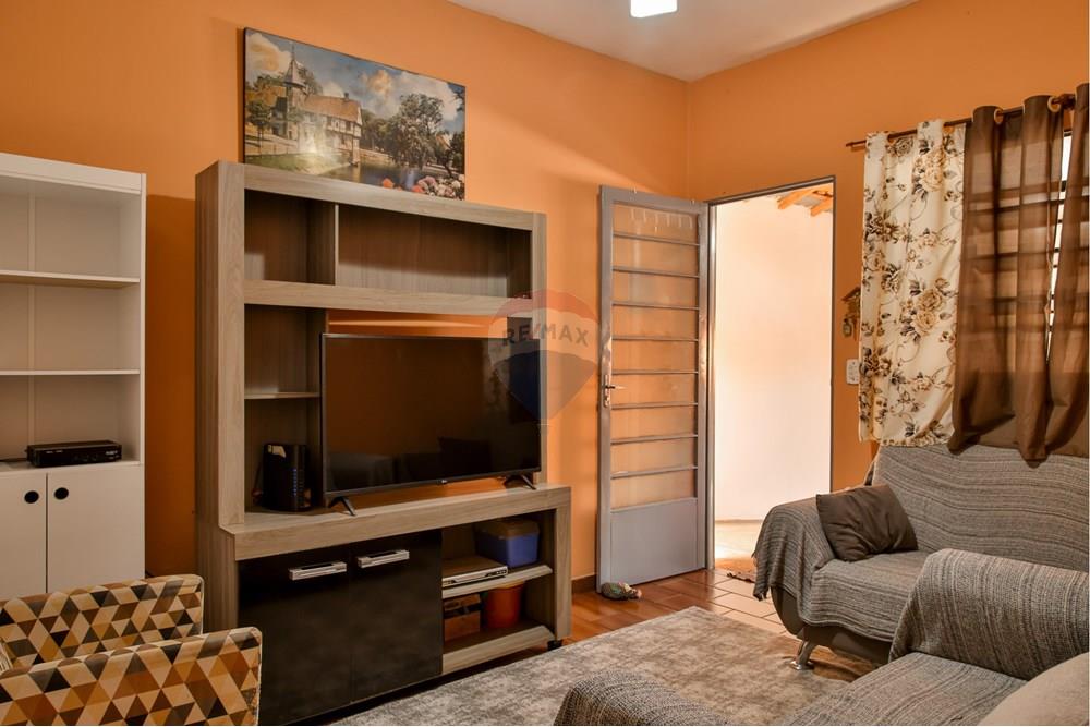 Casa - Venda - Rio Claro , São Paulo - Rua 7 Vla, 88 - Lr8.jpg - 690811099-8