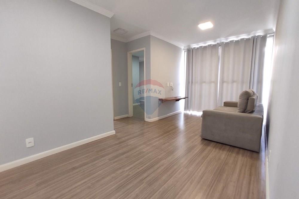 Apartamento - Alugar - Araras , São Paulo - IMG_20260317_123154.jpg - 690691047-52