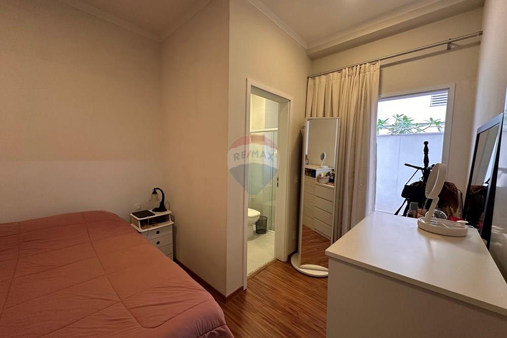 Apartamento - Venda - Bragança Paulista , São Paulo - IMG_4193.jpg - Suite - 690041129-30