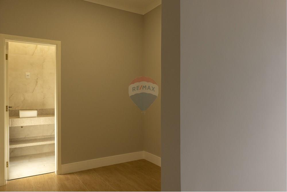 Casa - Venda - Santa Bárbara d'Oeste , São Paulo - IMG_0726.jpg - 690231067-93