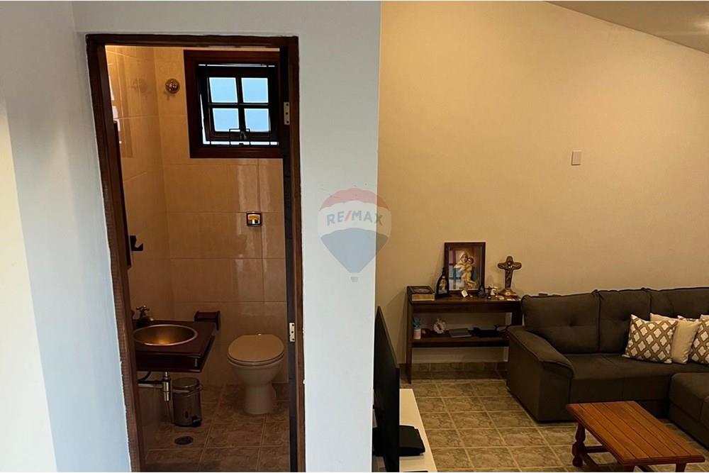 Casa - Alugar - Atibaia , São Paulo - WhatsApp Image 2025-12-07 at 18.24.08 (2).jpeg - Banheiro - 690471149-7