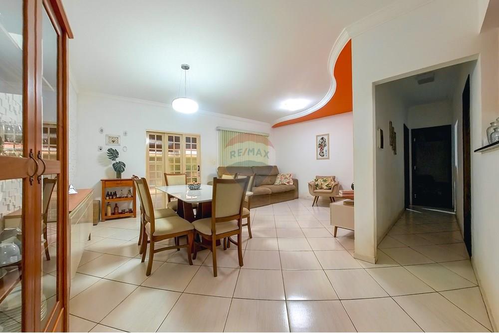 Casa - Venda - Araras , São Paulo - Tratada-16.jpg - 690691035-314