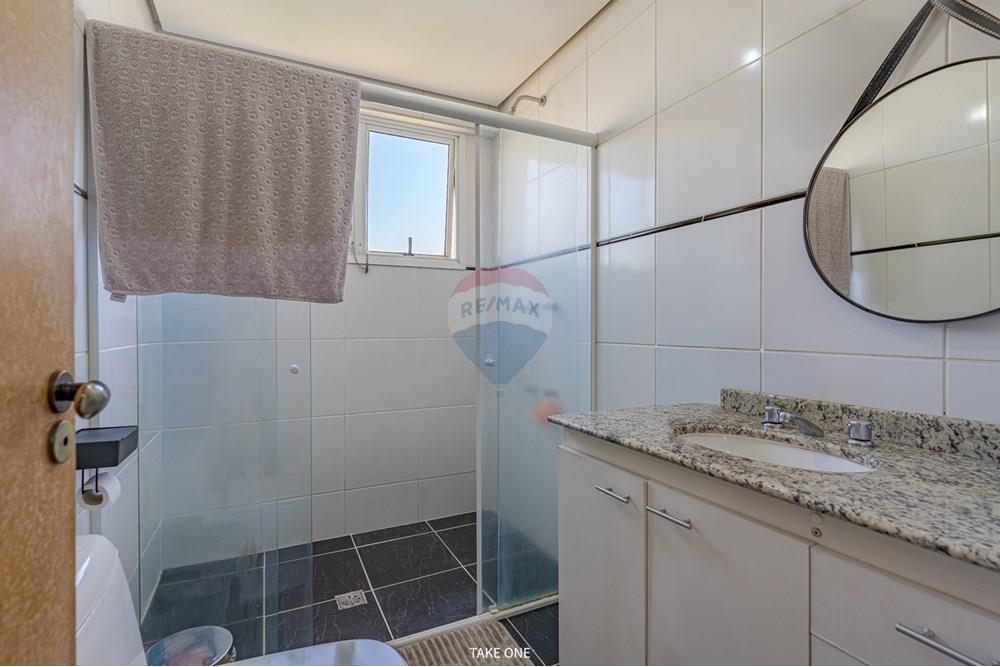 Apartamento - Venda - Campinas , São Paulo - DSC04509-HDR.jpg - 690681132-57