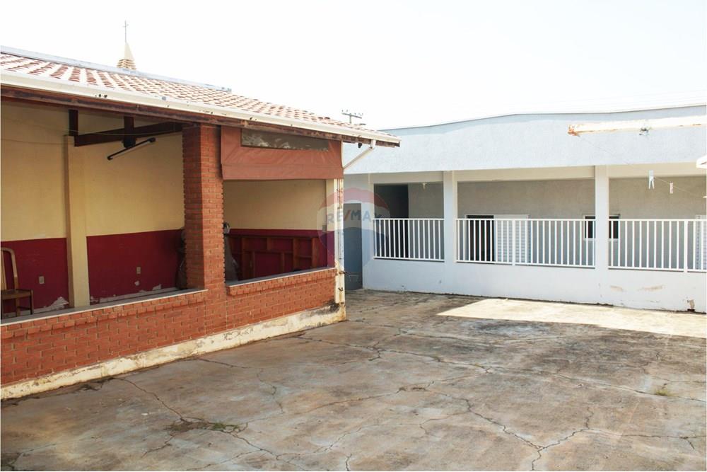 Casa - Venda - Araras , São Paulo - 12.jpg - 690691107-6