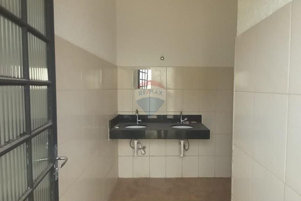 Galpão - Alugar - Piracicaba , São Paulo - WhatsApp Image 2025-10-06 at 13.20.23 (4).jpeg - 690571070-158