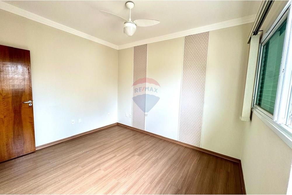 Casa de Condomínio - Alugar - Paulínia , São Paulo - IMG-20251104-WA0078.jpg - 690511143-113