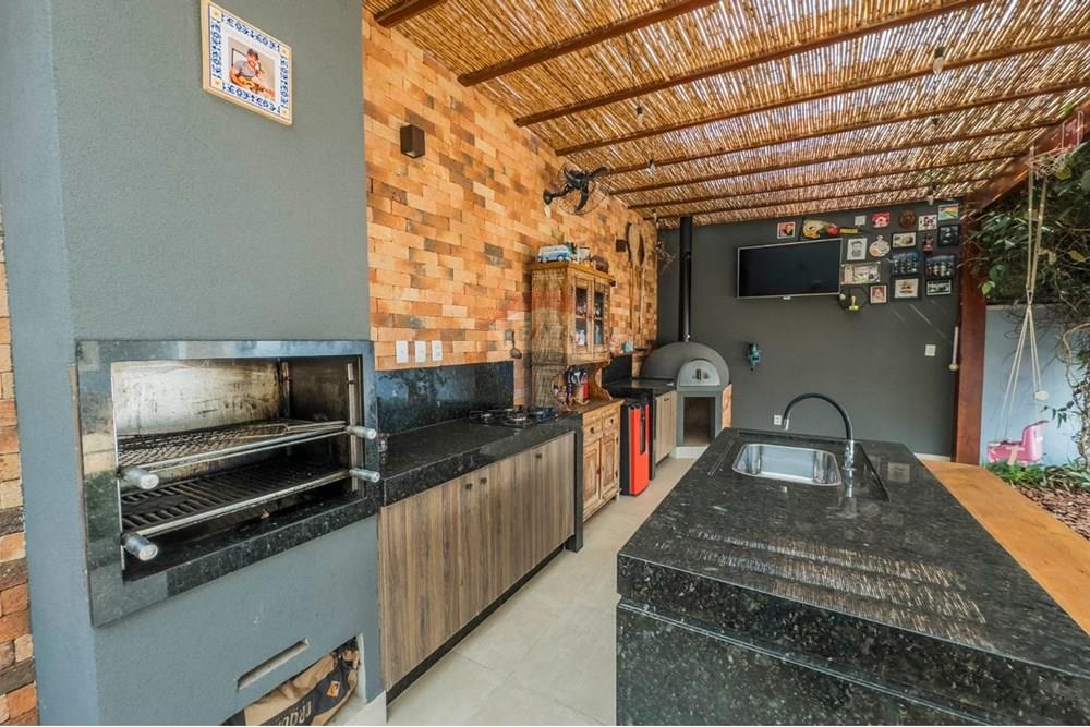 Casa de Condomínio - Venda - Paulínia , São Paulo - WhatsApp Image 2025-05-19 at 16.38.10.jpeg - 690511182-65