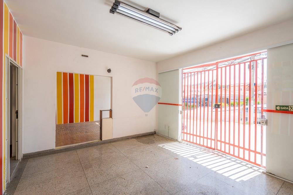 Casa - Venda - Campinas , São Paulo - EDI01971EDIVO FURTADO SILVA - RG98002306022 SSPCE - CASA DE RUA - RENATA SERPA.jpg - 690681182-13