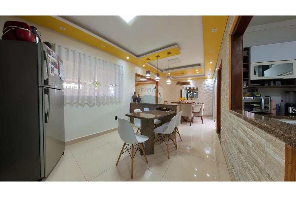 Casa - Venda - Araras , São Paulo - IMG_20251001_150324_00_333_PureShot.jpg - 690691027-171