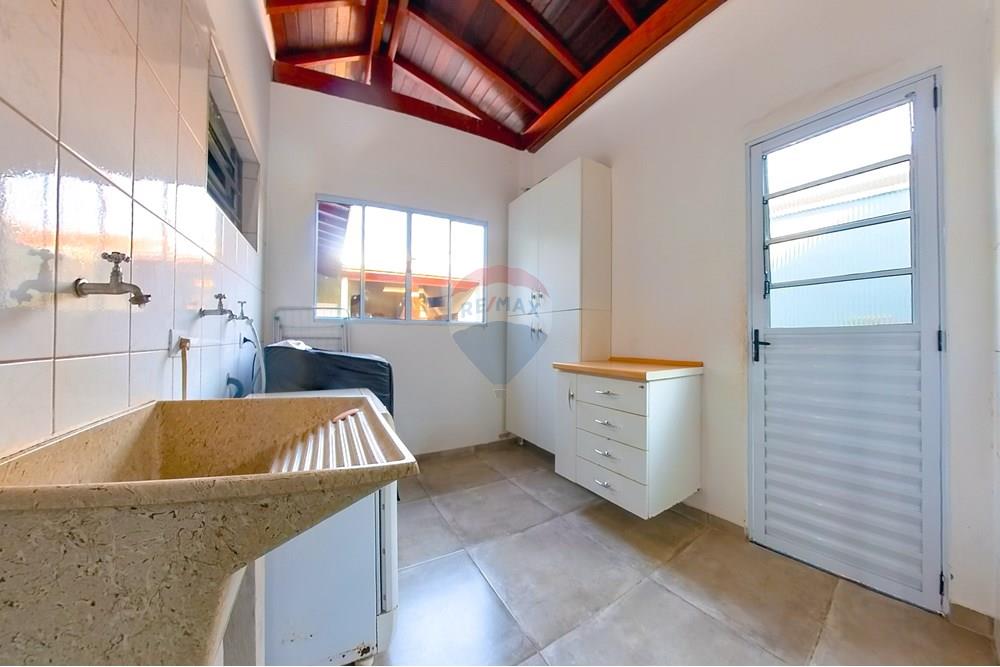 Casa - Venda - Araras , São Paulo - Tratada-23.jpg - 691221006-1