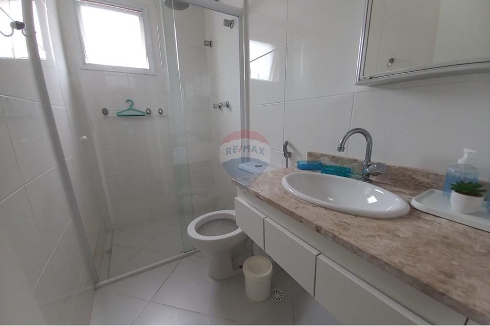 Apartamento - Venda - Guarujá , São Paulo - e5cb1fc5-d009-48cb-9f20-1ba77a45dcdc.jpg - 690551025-285