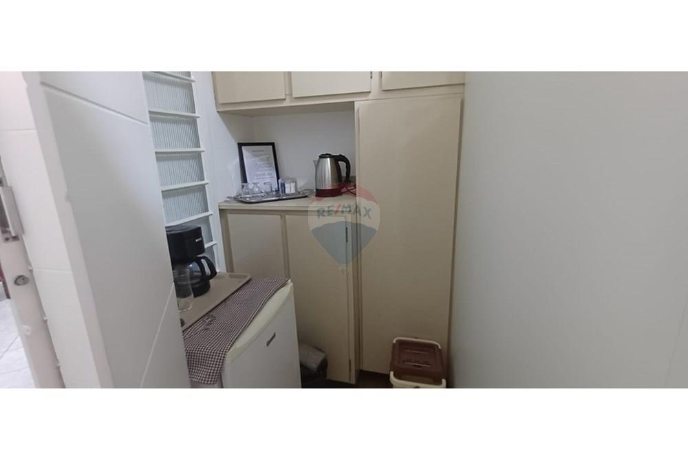 Cj. Comercial/ Sala - Alugar - Piracicaba , São Paulo - WhatsApp Image 2025-09-16 at 18.36.05 (1).jpeg - 690781131-37