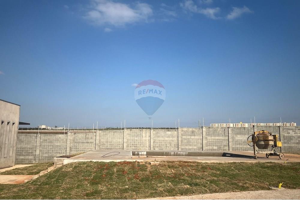 Terreno - Venda - Paulínia , São Paulo - Imagem do WhatsApp de 2025-07-14 à(s) 15.46.30_63c007ec.jpg - 690511143-87