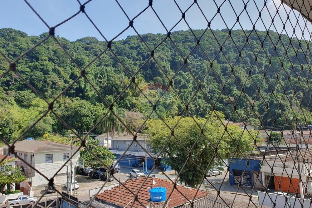 Apartamento - Venda - Guarujá , São Paulo - 20250507_113155.jpg - 690551062-161